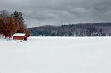 Frozen Meech Lake_12898